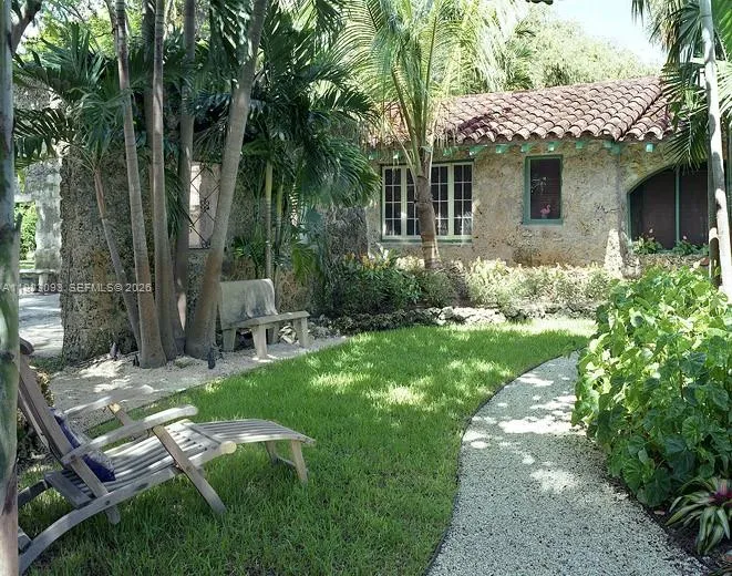 1301 Milan Ave, Coral Gables FL 33134