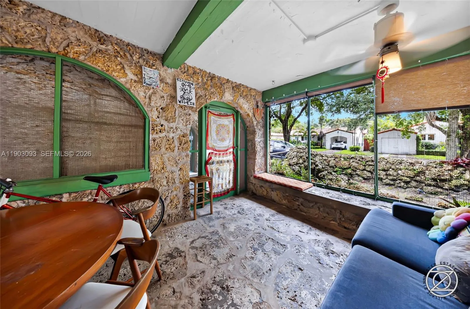 1301 Milan Ave, Coral Gables FL 33134