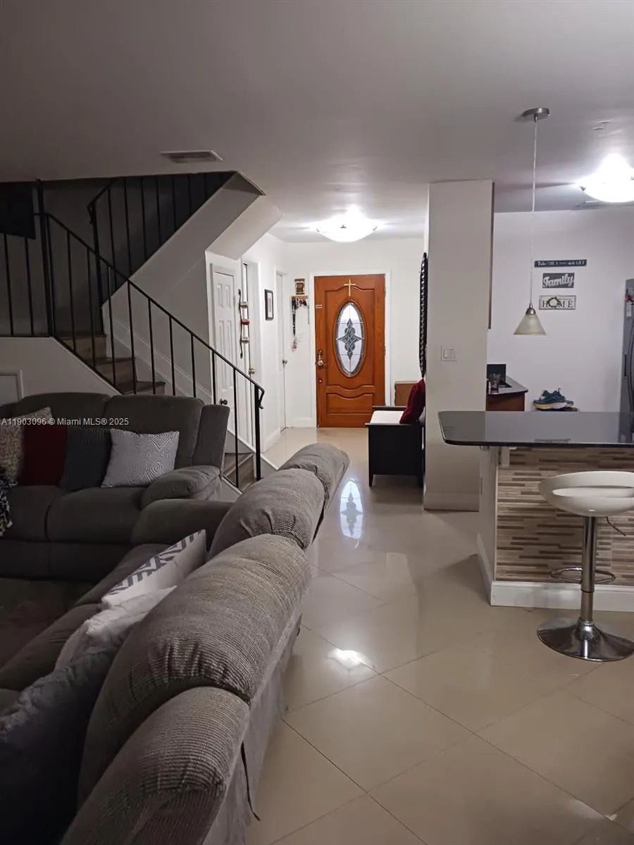 8340 SW 154th Ave # 63, Miami FL 33193