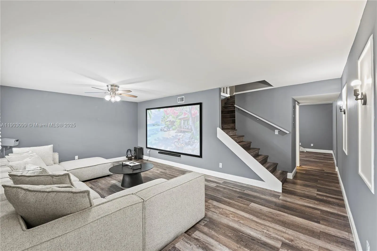 33 Madrid Ln # 9, Davie FL 33324