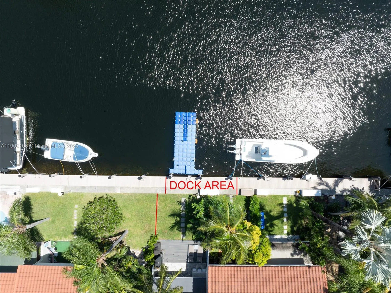 16523 NE 26th Ave # 1B, North Miami Beach FL 33160