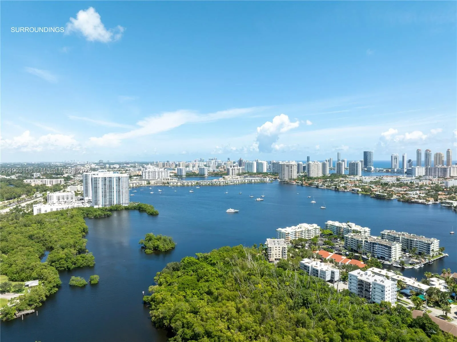 16523 NE 26th Ave # 1B, North Miami Beach FL 33160