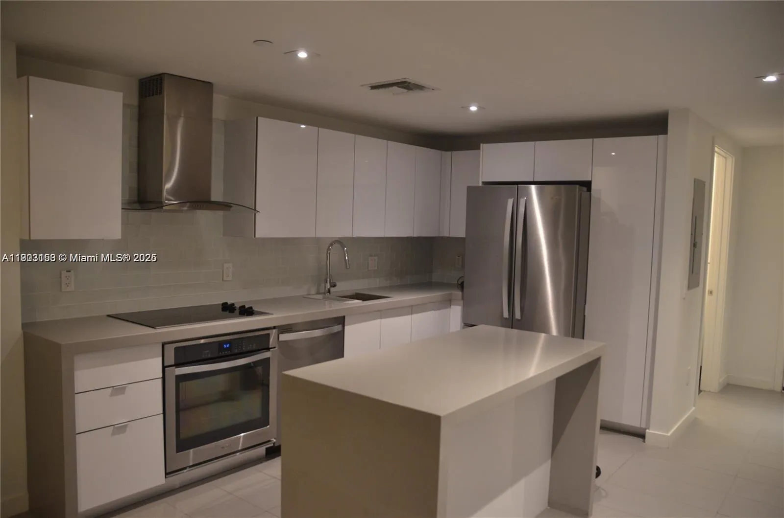 1600 NE 1st Ave # 1611, Miami FL 33132