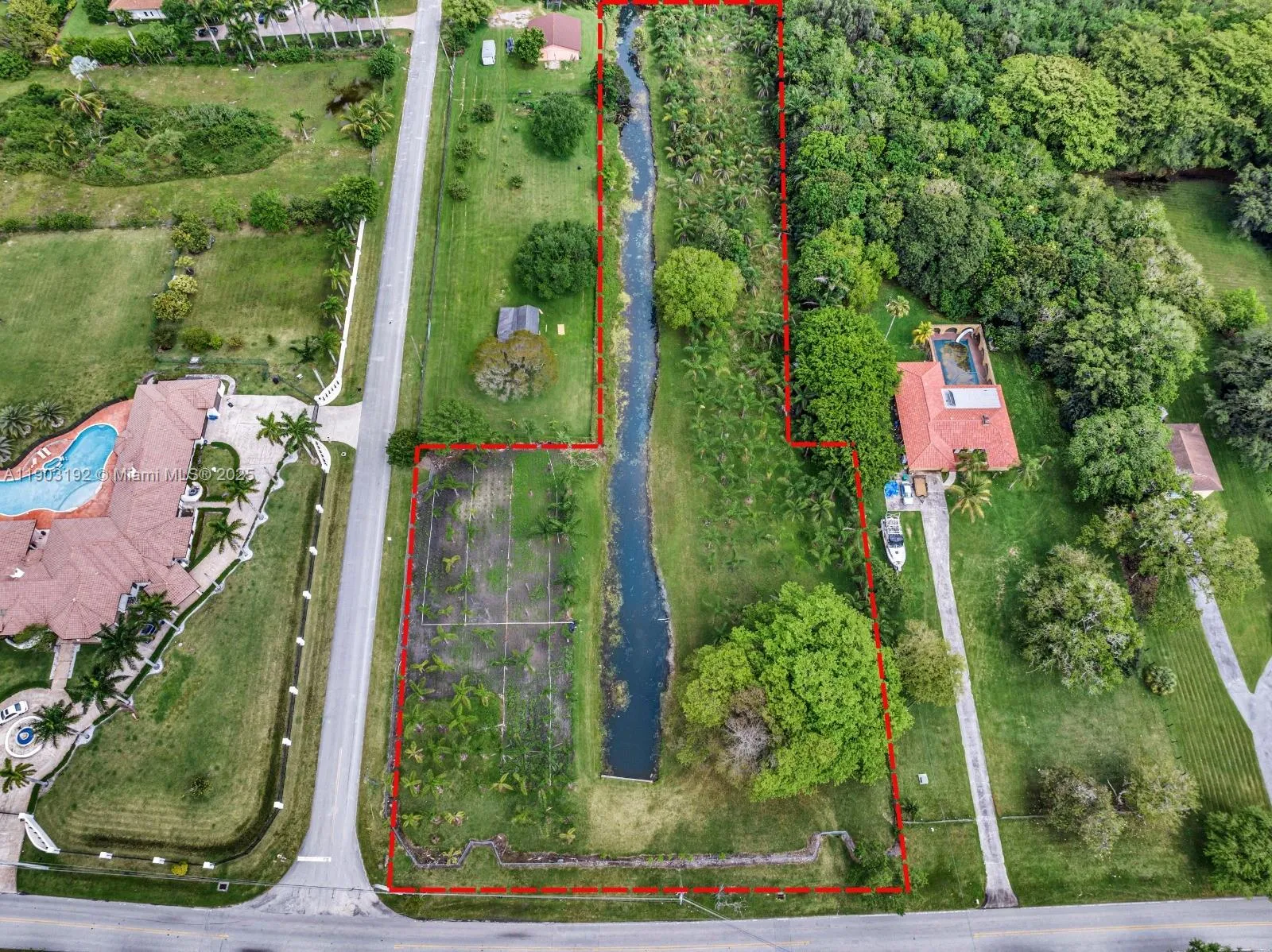 178 Sw Ave, Southwest Ranches FL 33331