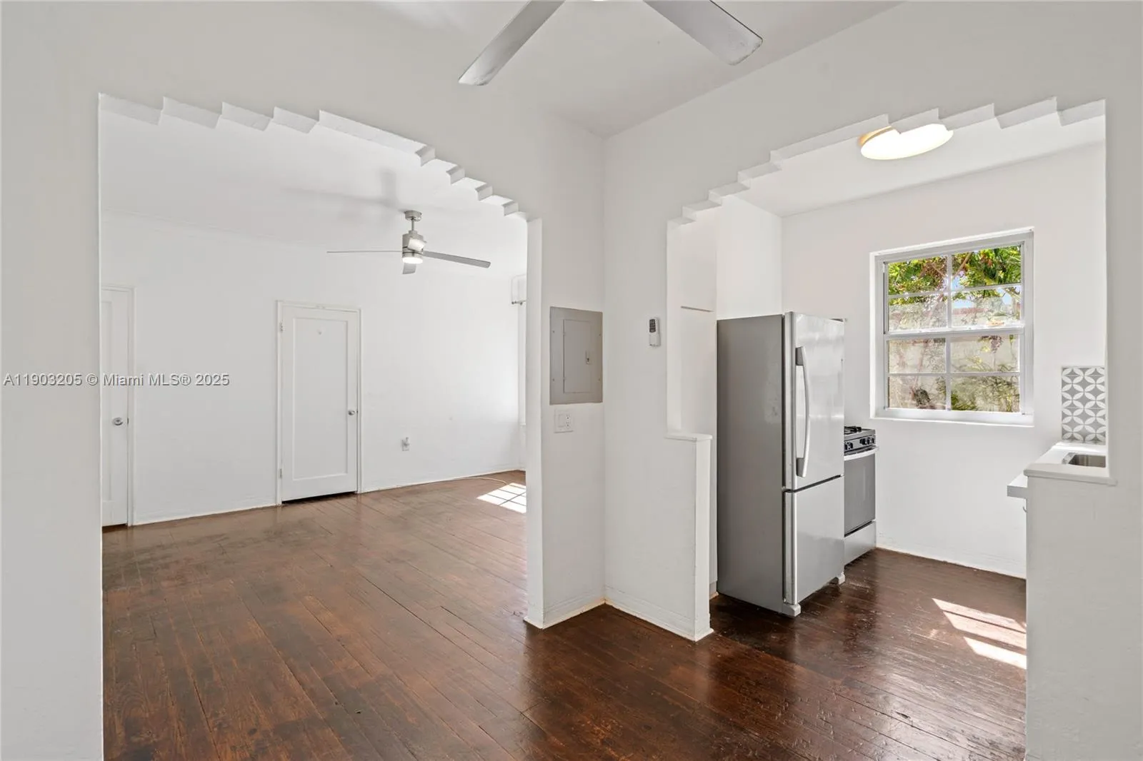 1 bath for sale at 1611 Euclid Ave # 10, Miami Beach FL 33139