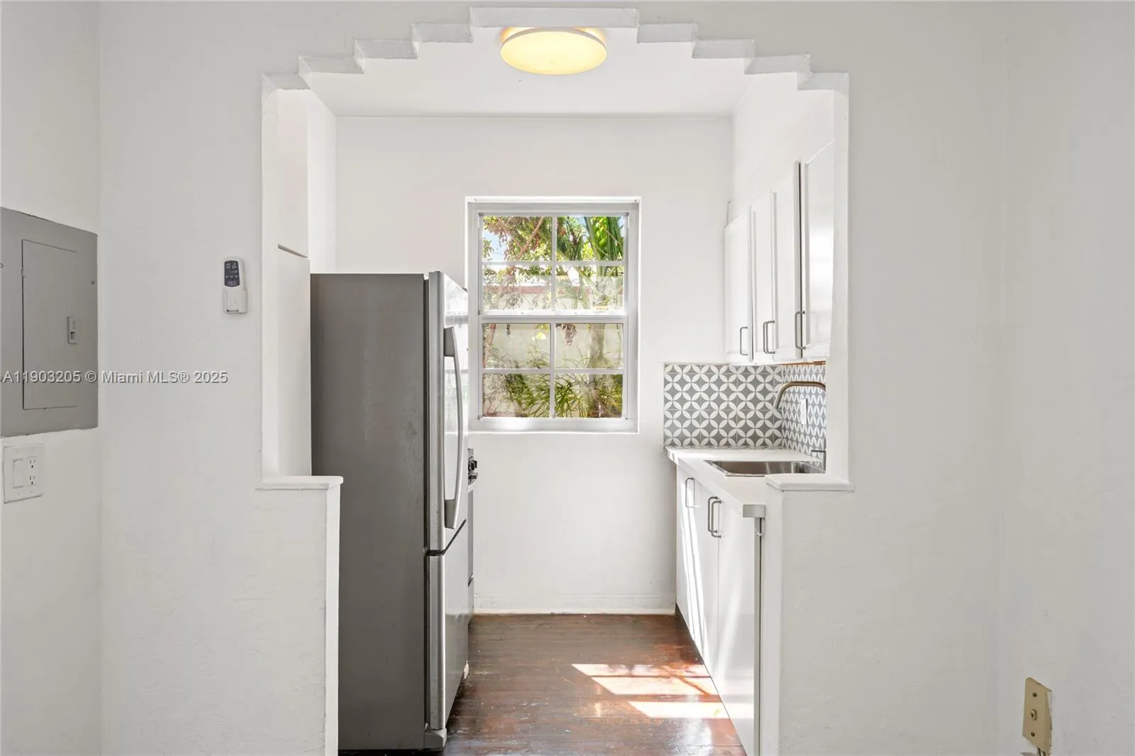 1611 Euclid Ave # 10, Miami Beach FL 33139
