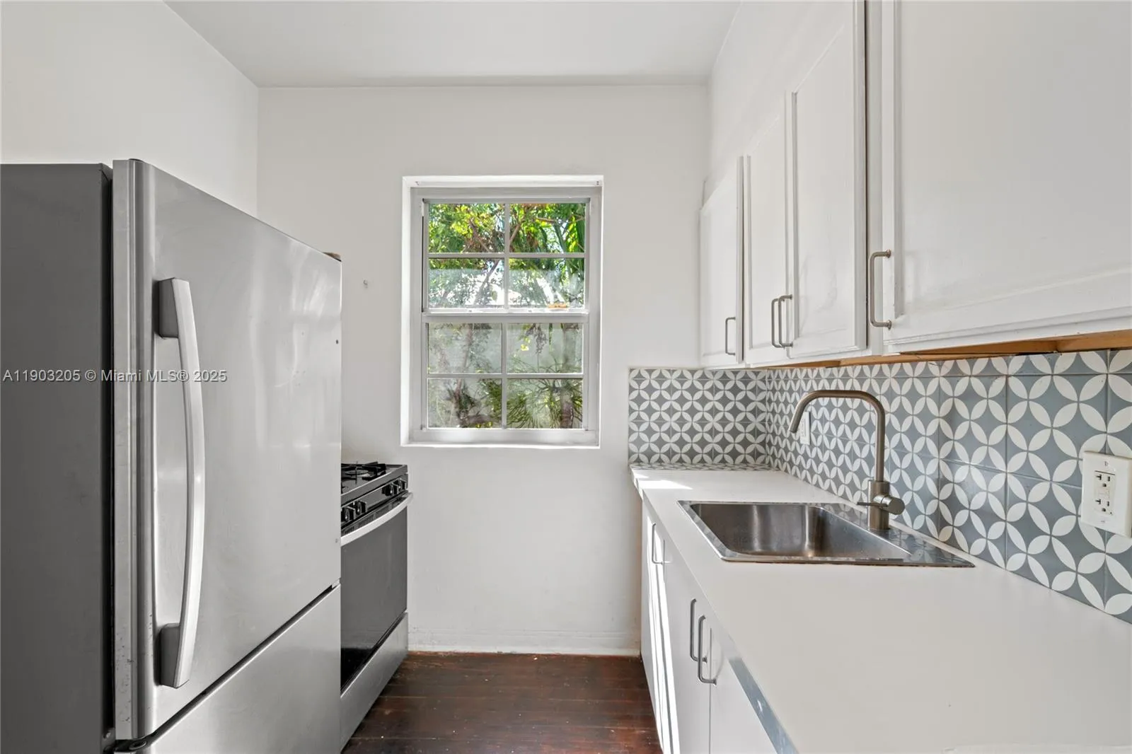 1611 Euclid Ave # 10, Miami Beach FL 33139