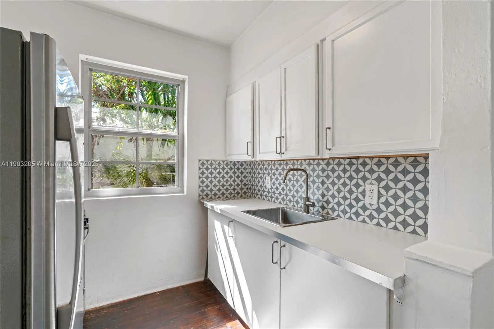 1611 Euclid Ave # 10, Miami Beach FL 33139