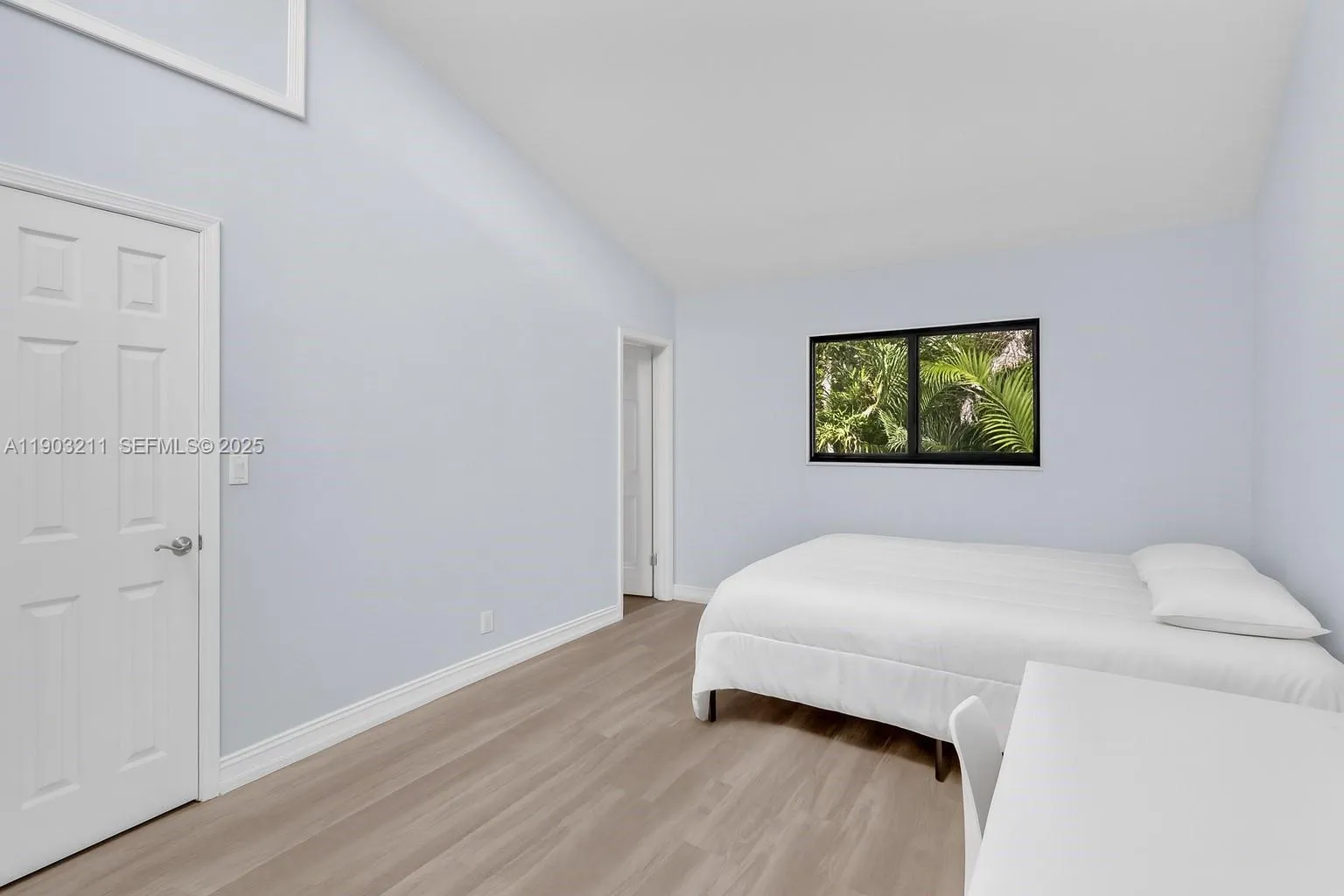 1455 Holly Heights Dr # 17, Fort Lauderdale FL 33304