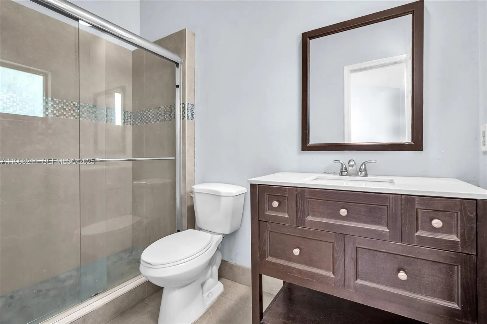 1455 Holly Heights Dr # 17, Fort Lauderdale FL 33304