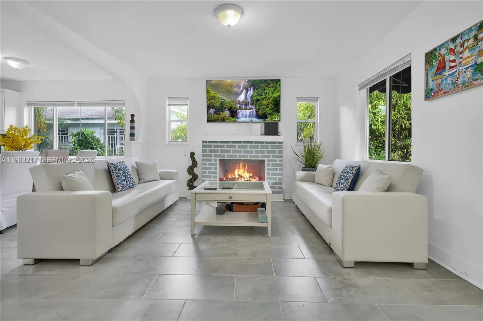 for sale at 126 NW 33rd St, Miami FL 33127