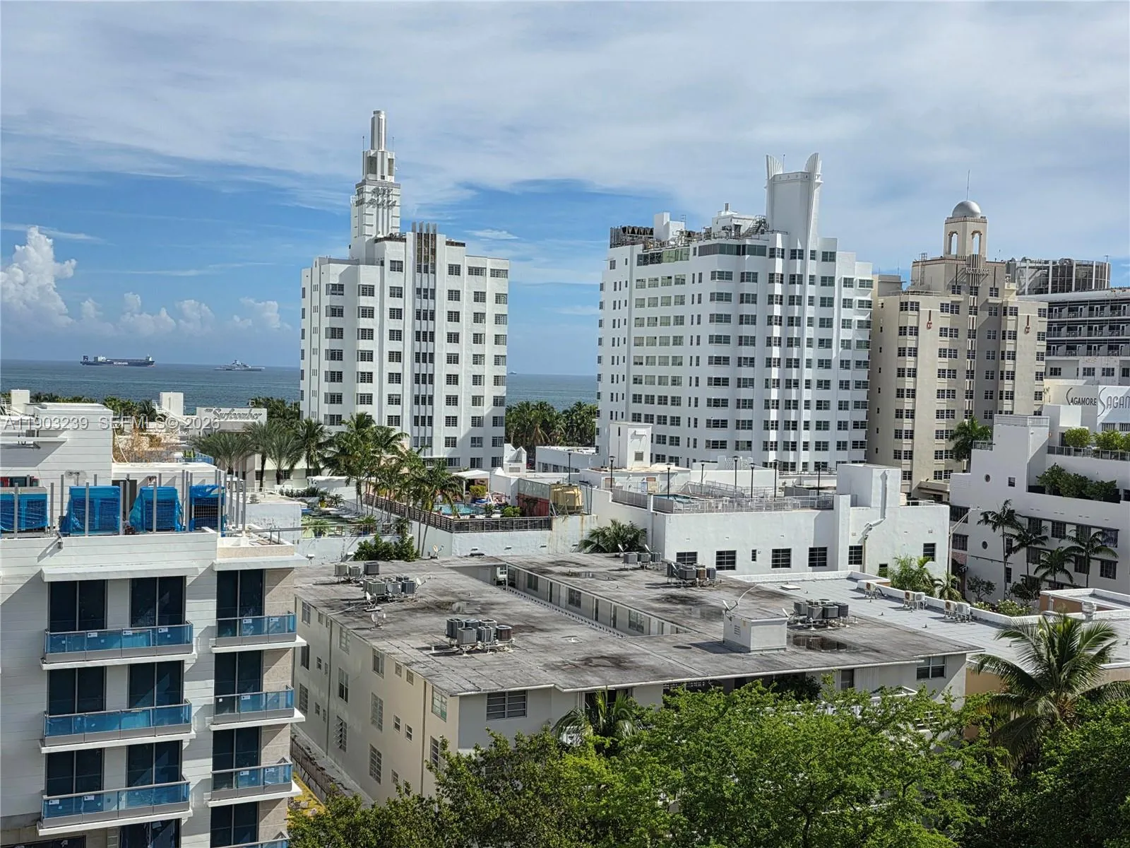 1750 James Ave # 9C, Miami Beach FL 33139