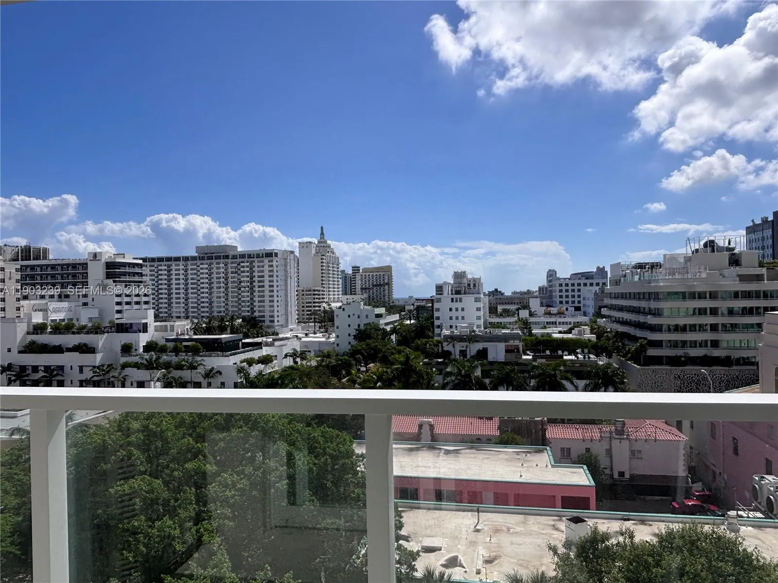1750 James Ave # 9C, Miami Beach FL 33139