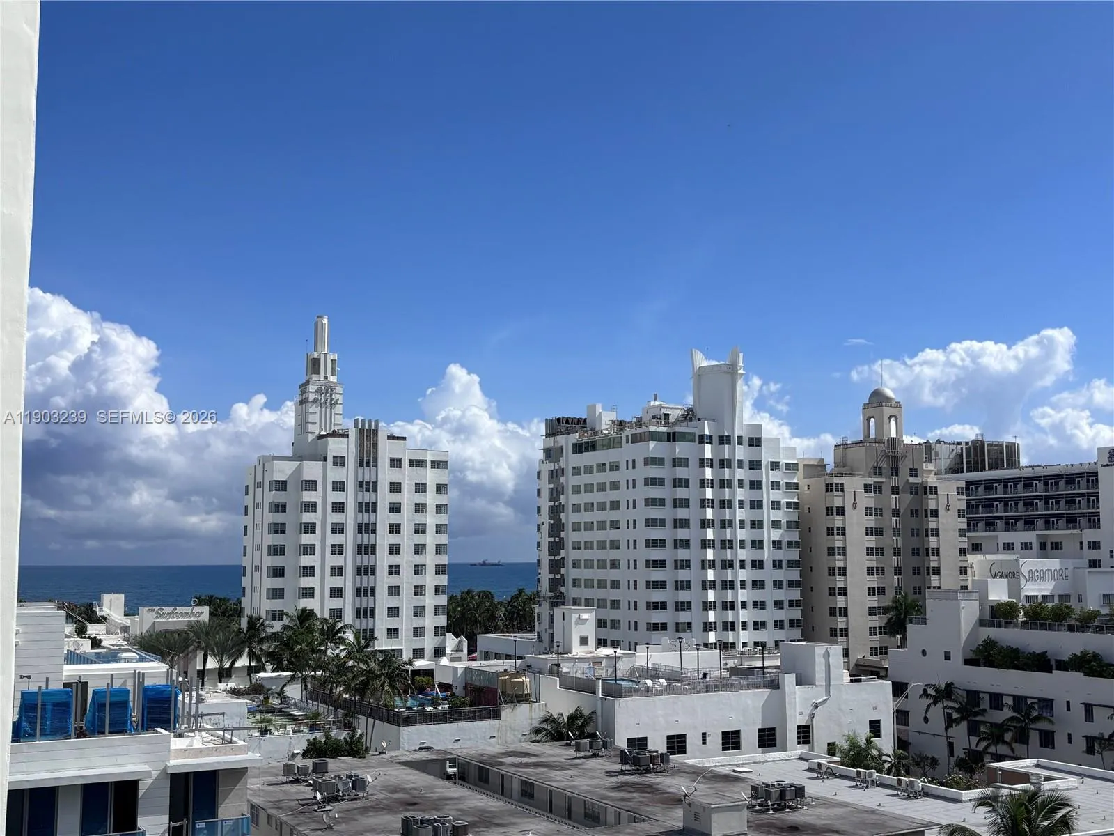 1750 James Ave # 9C, Miami Beach FL 33139