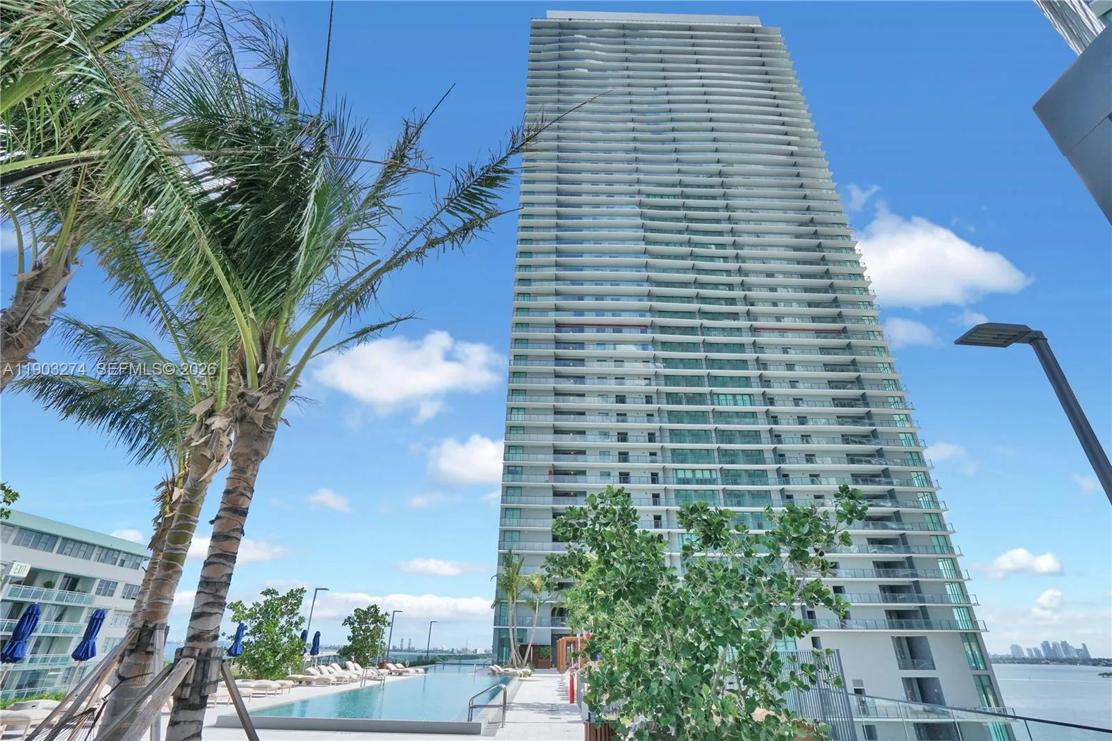 3131 NE 7th Ave, Miami FL 33137
