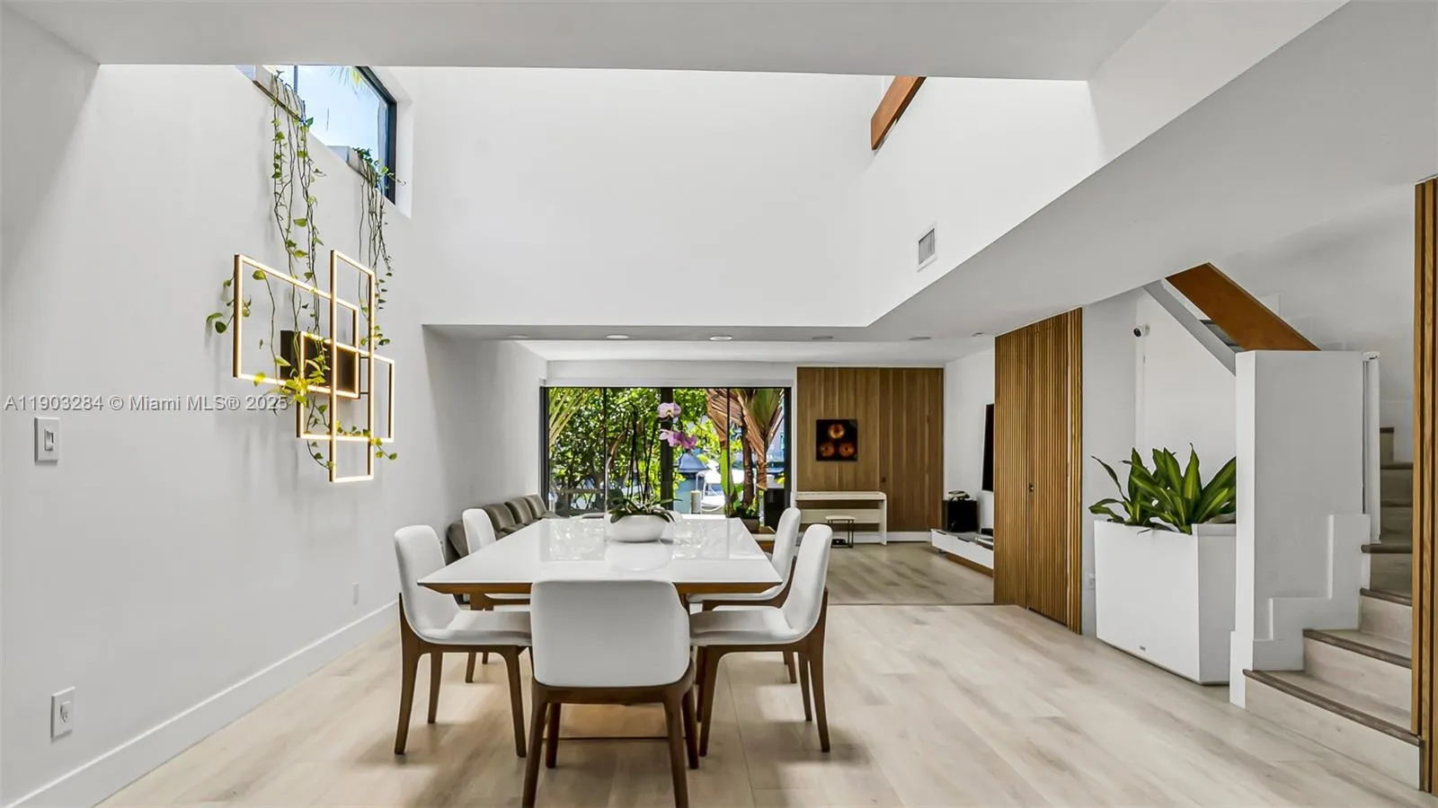 4 bedroom 3 bath for sale at 300 Poinciana Dr # 702, Sunny Isles Beach FL 33160