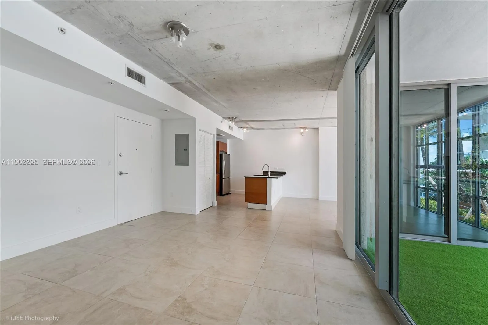 3451 NE 1st Ave # M0808, Miami FL 33137