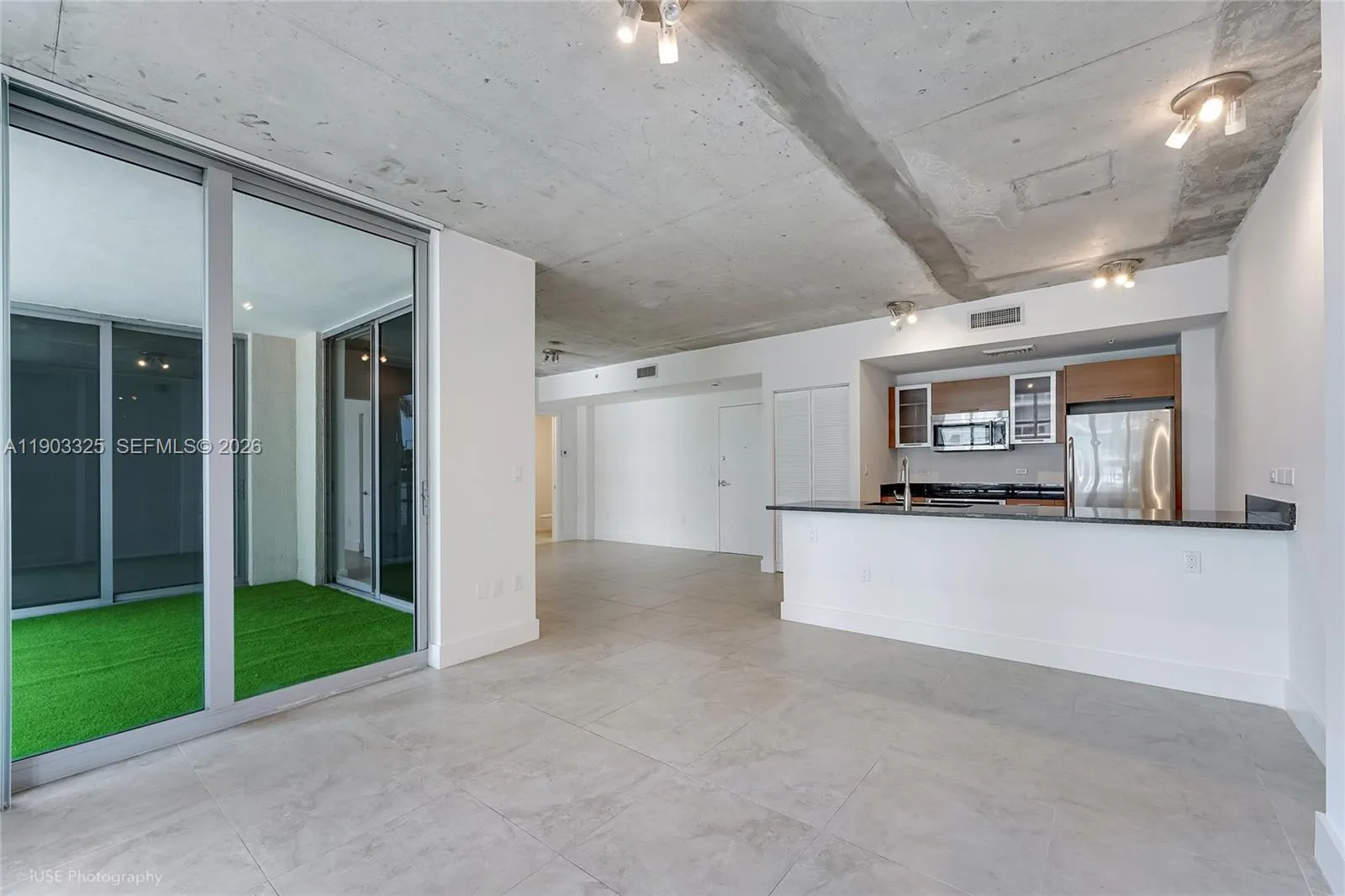 3451 NE 1st Ave # M0808, Miami FL 33137