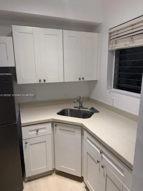 1027 Euclid Ave # 5, Miami Beach FL 33139
