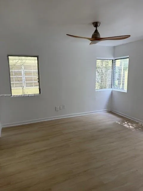 1027 Euclid Ave # 5, Miami Beach FL 33139