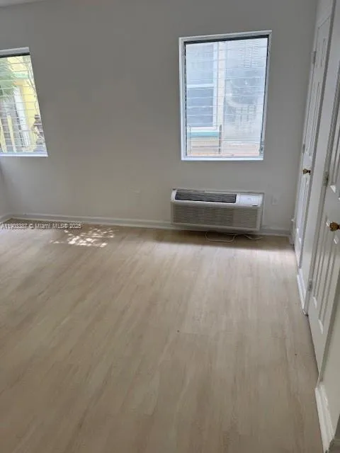 1027 Euclid Ave # 5, Miami Beach FL 33139
