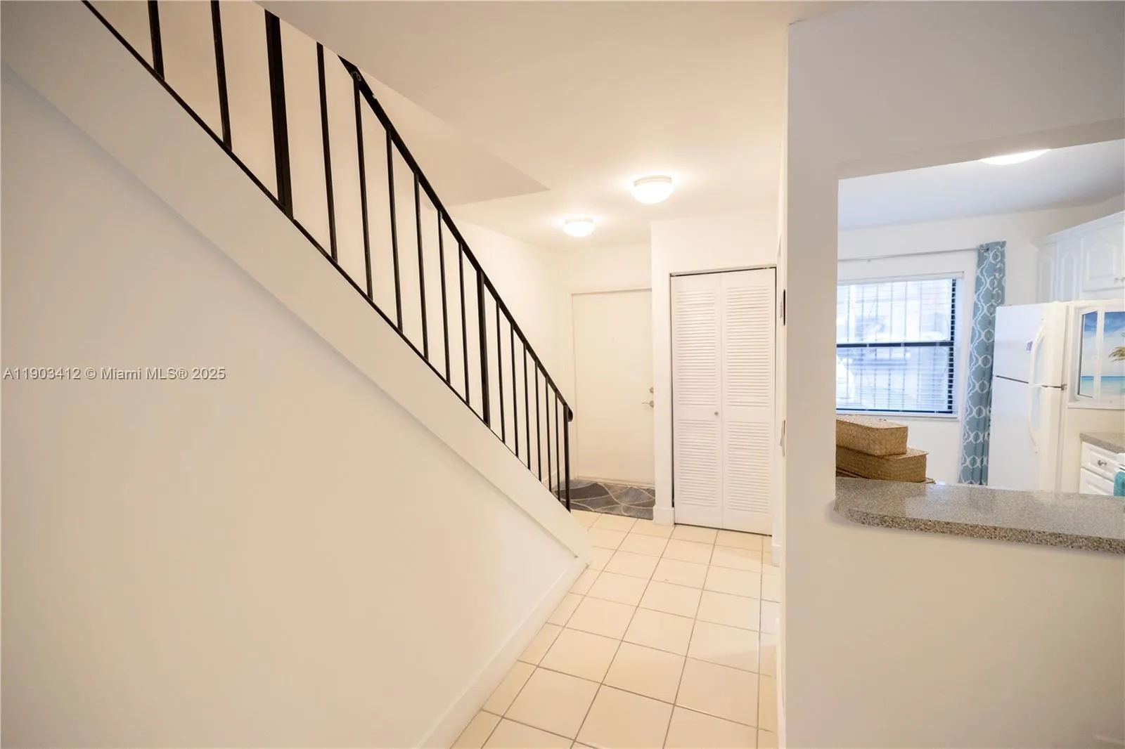 2 bedroom 1 bath for sale at 12955 SW 66th Ln # 2, Miami FL 33183