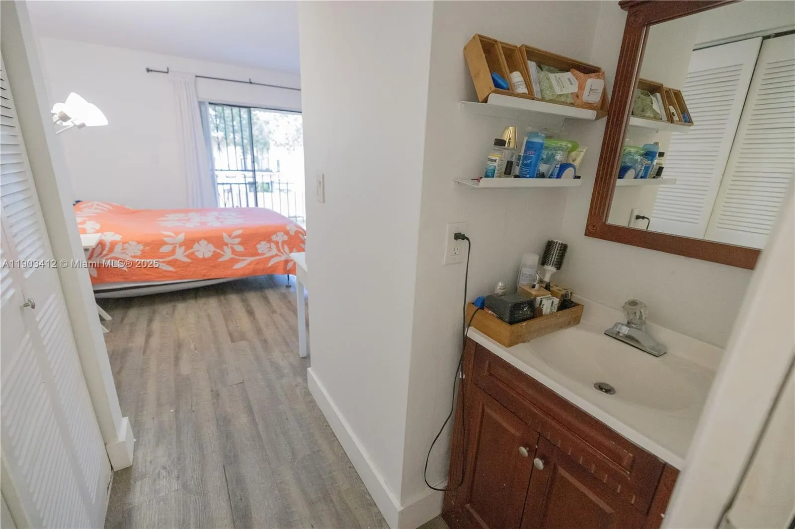 12955 SW 66th Ln # 2, Miami FL 33183