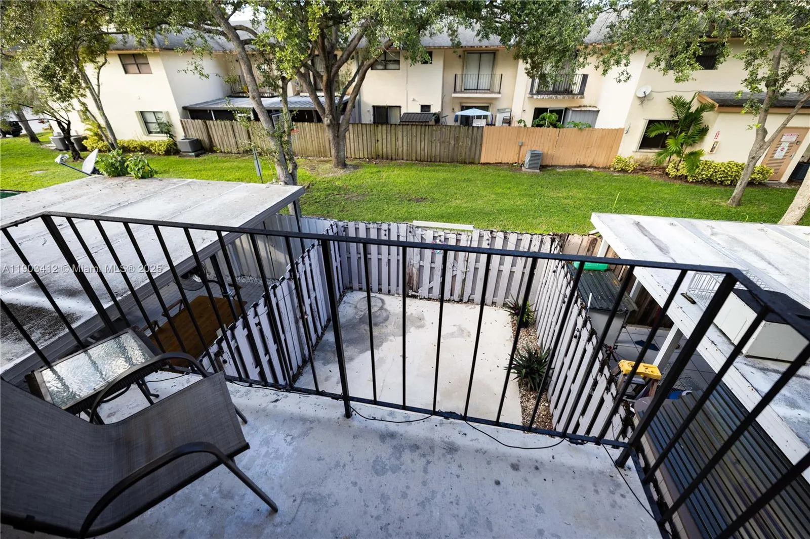 12955 SW 66th Ln # 2, Miami FL 33183