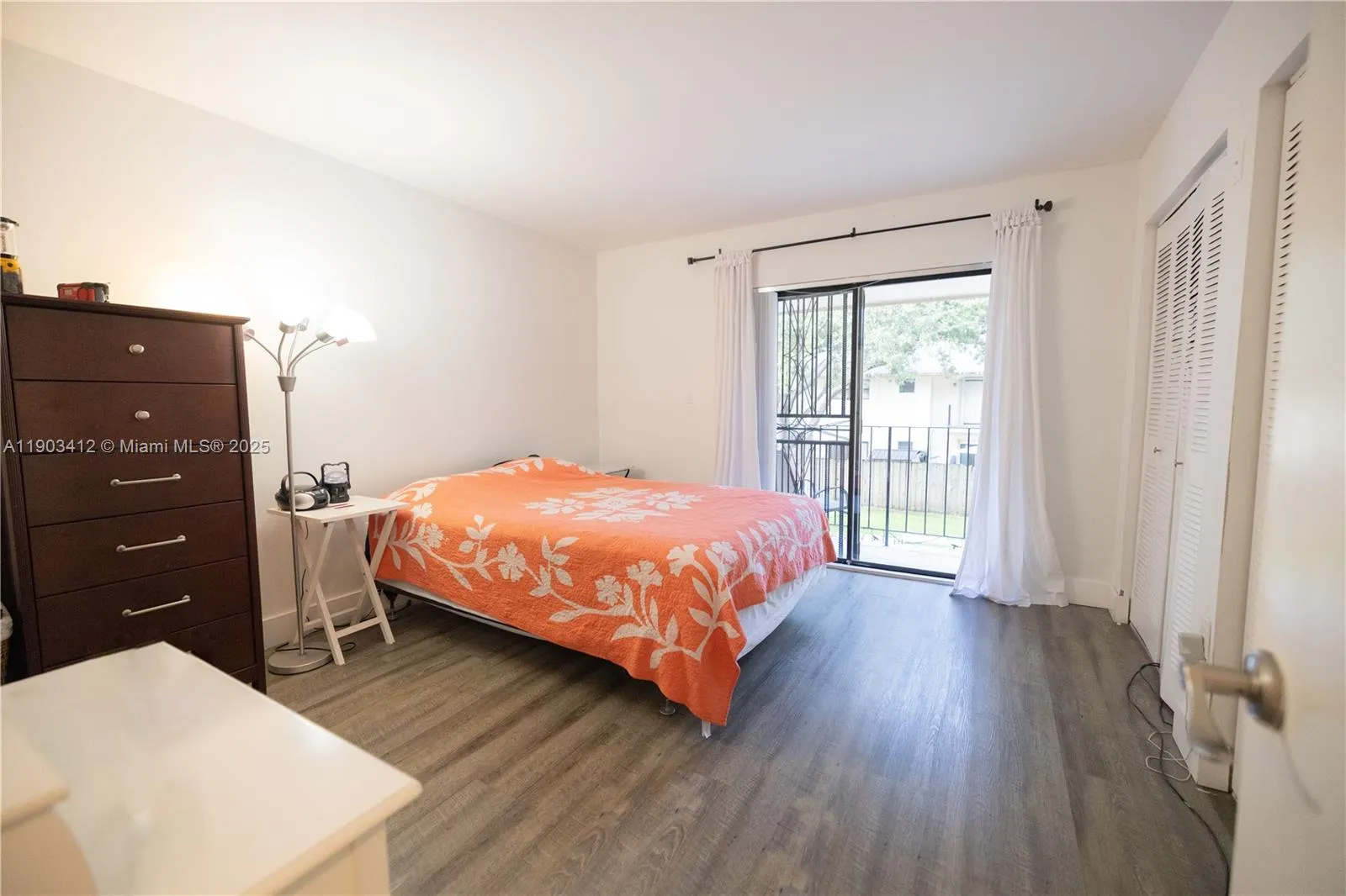 12955 SW 66th Ln # 2, Miami FL 33183