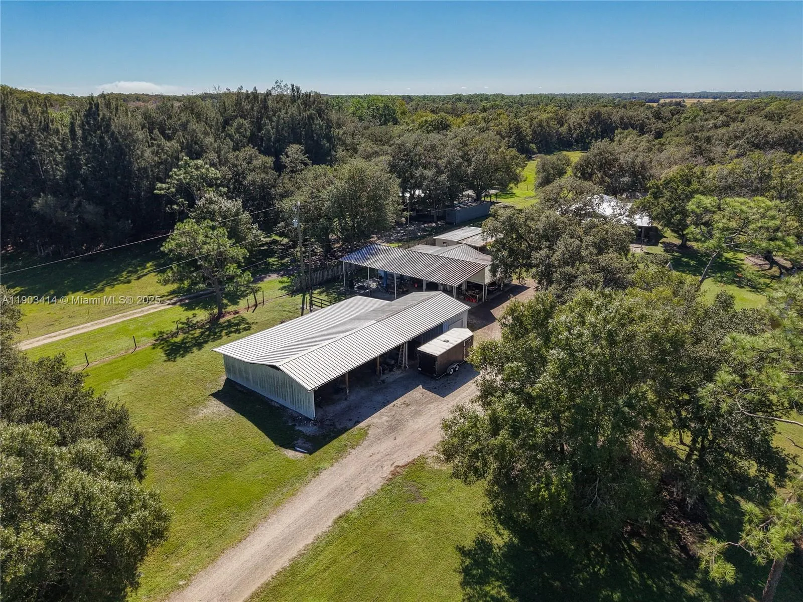 4419 Loblolly Bay Rd., Other City - In The State Of Florida FL 33935
