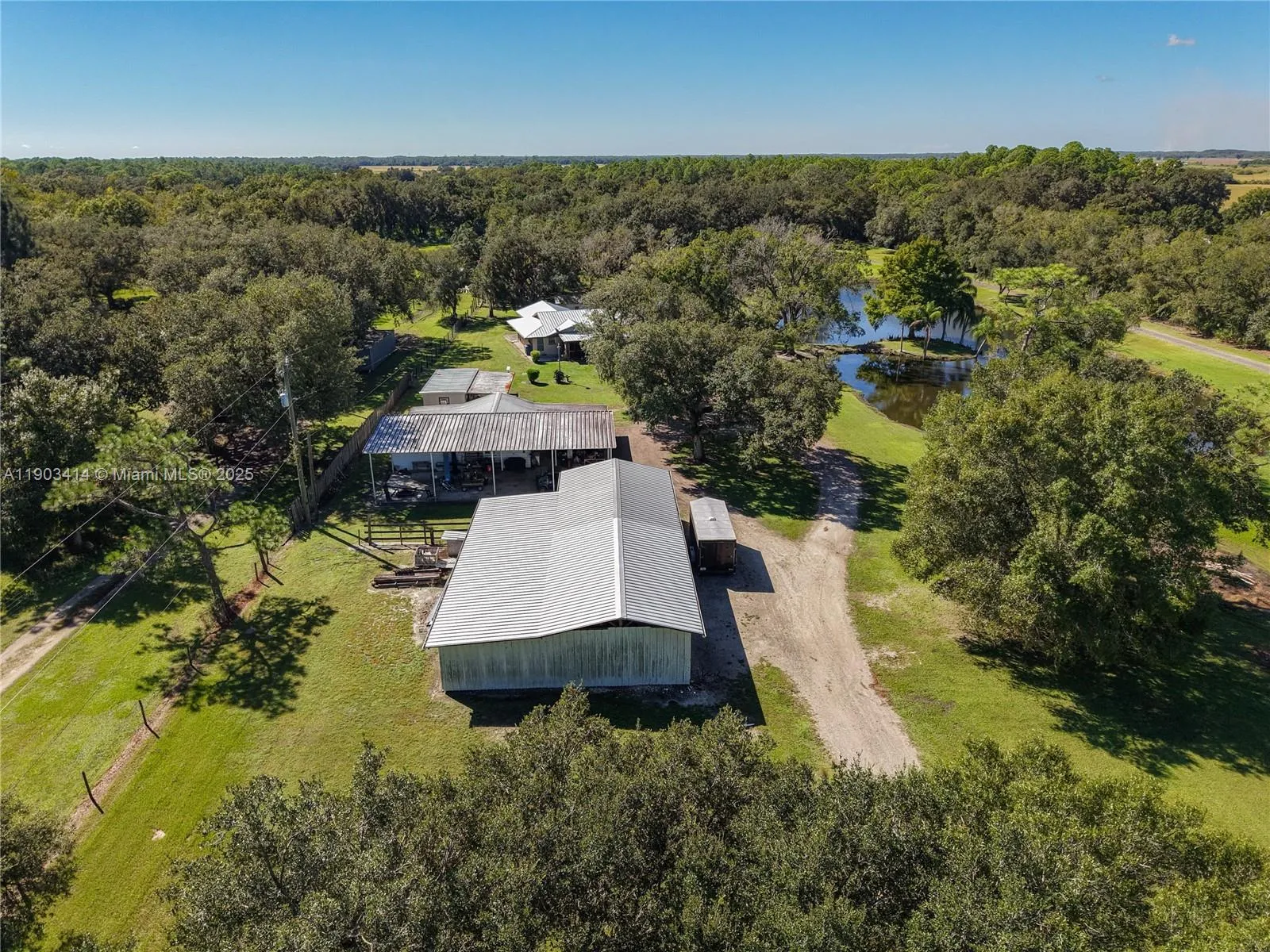4419 Loblolly Bay Rd., Other City - In The State Of Florida FL 33935