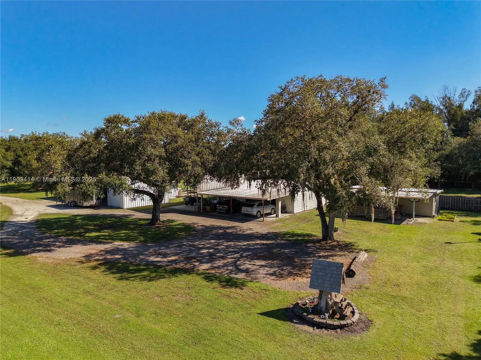 4419 Loblolly Bay Rd., Other City - In The State Of Florida FL 33935