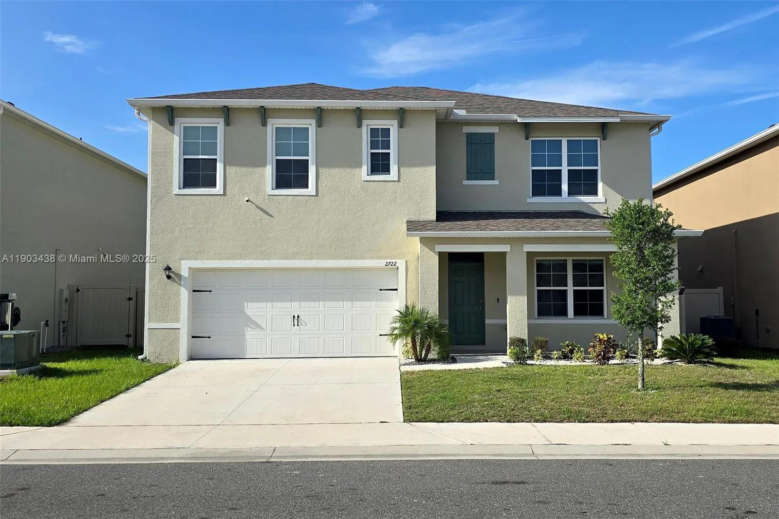 2722 Numa Falls Ave, Other City - In The State Of Florida FL 33837