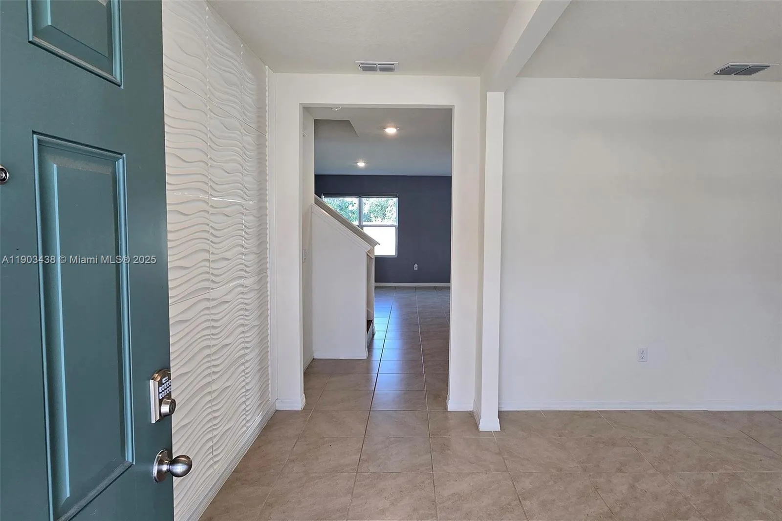 2722 Numa Falls Ave, Other City - In The State Of Florida FL 33837