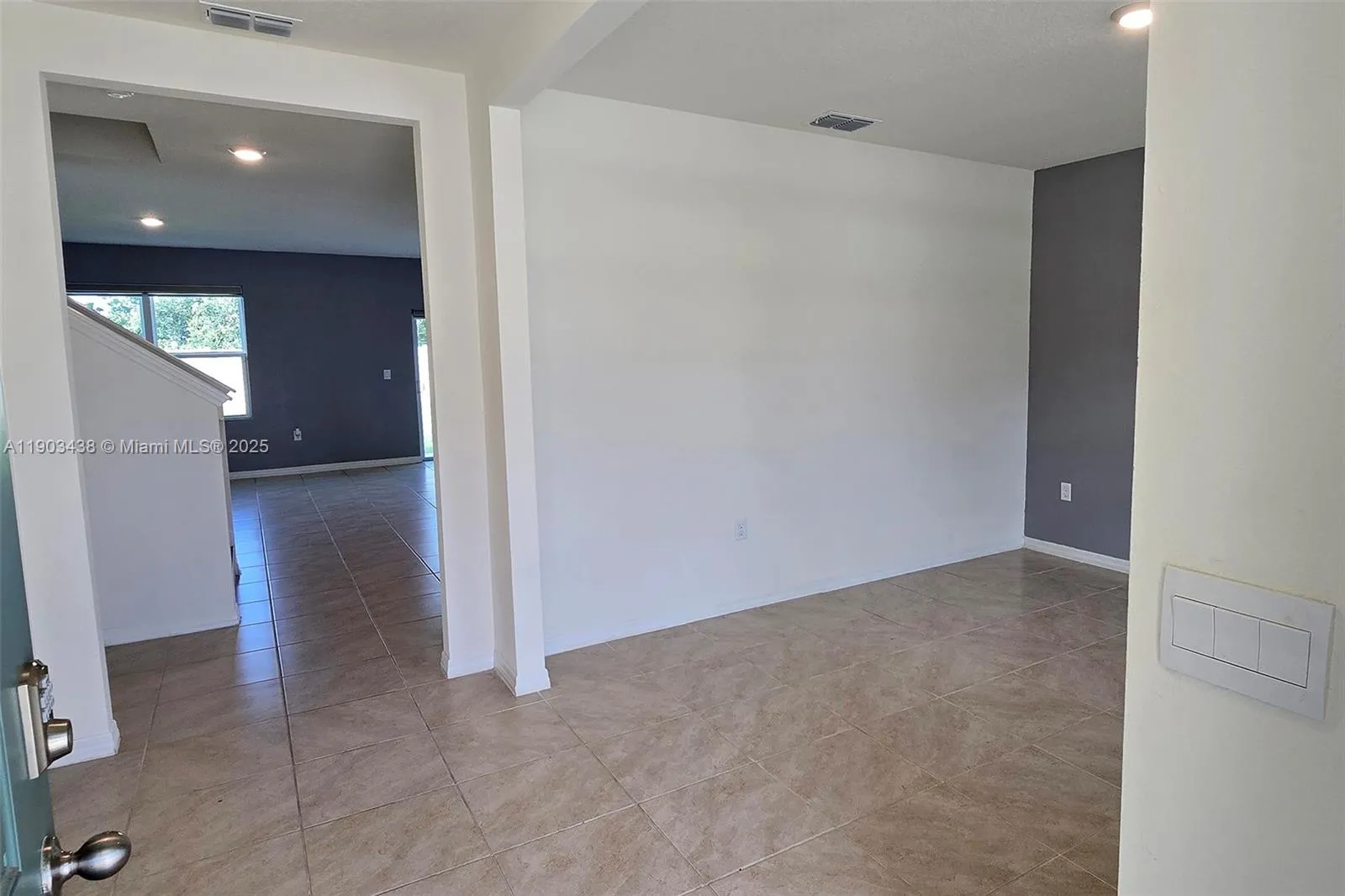 2722 Numa Falls Ave, Other City - In The State Of Florida FL 33837