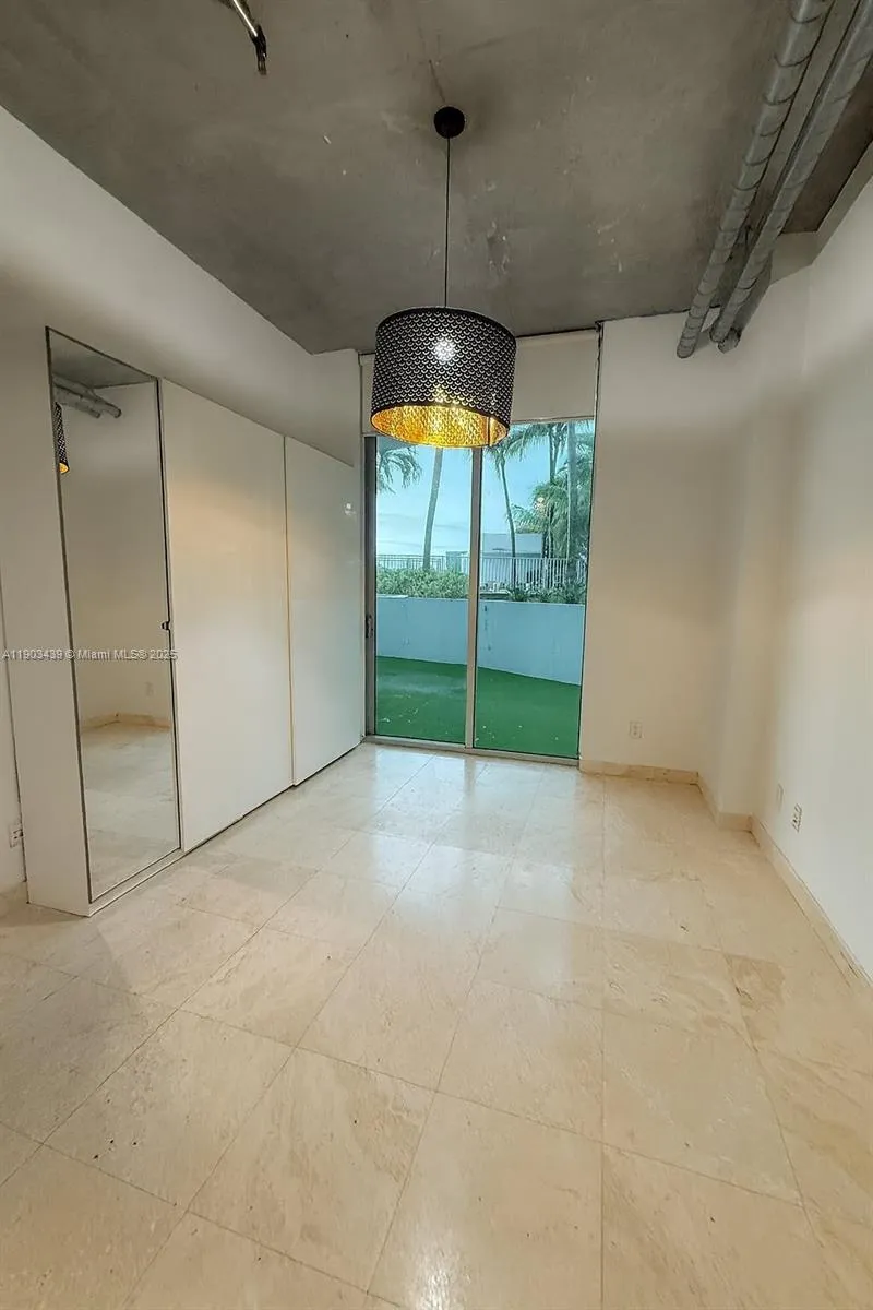 3029 NE 188th St # 324, Aventura FL 33180