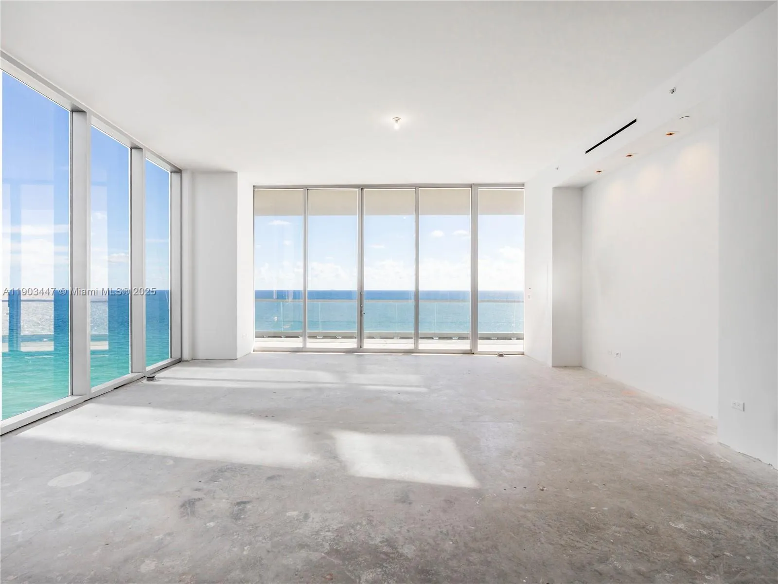 4 bedroom 5 bath for sale at 18501 Collins Av # 1501, Sunny Isles Beach FL 33160