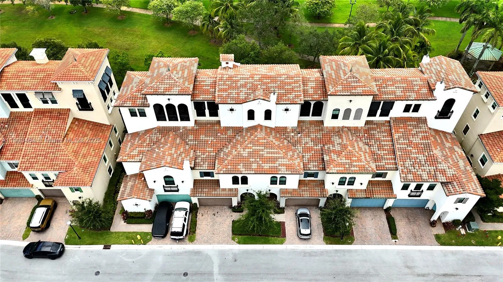 2954 NW 124th Way, Sunrise FL 33323