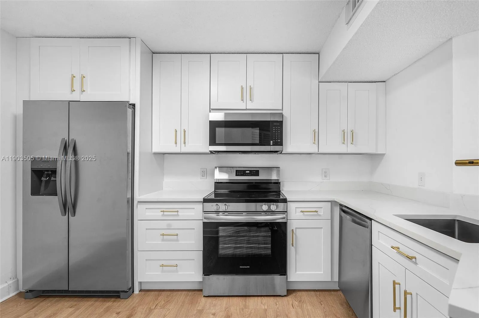 8721 Wiles Rd # 105, Coral Springs FL 33067