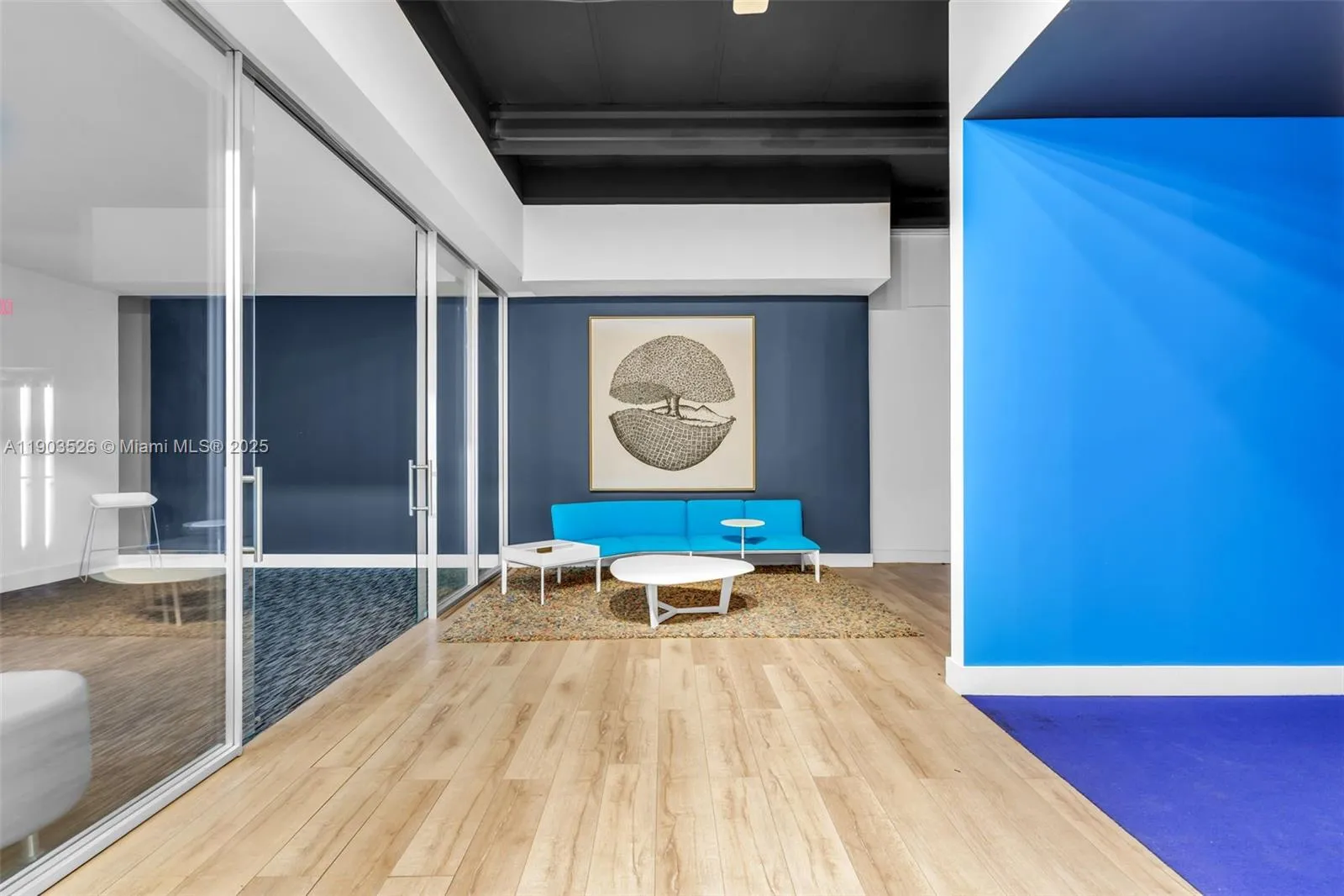 3811 NW 2nd Ave, Miami FL 33127