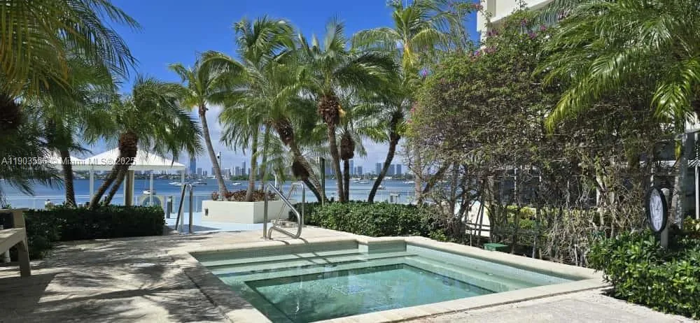 1200 West Ave # 412, Miami Beach FL 33139