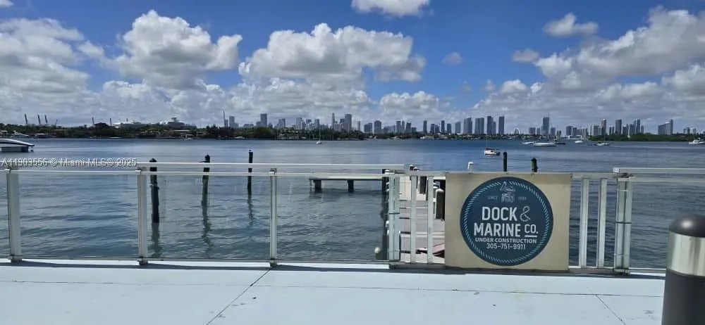 1200 West Ave # 412, Miami Beach FL 33139