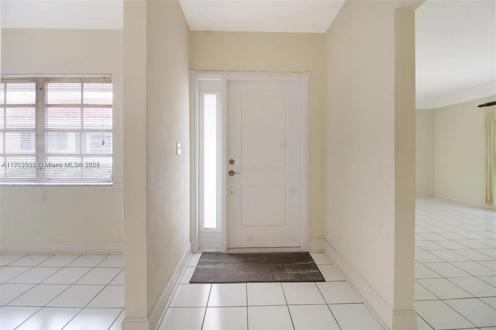 4241 Red Rd, Coral Gables FL 33134