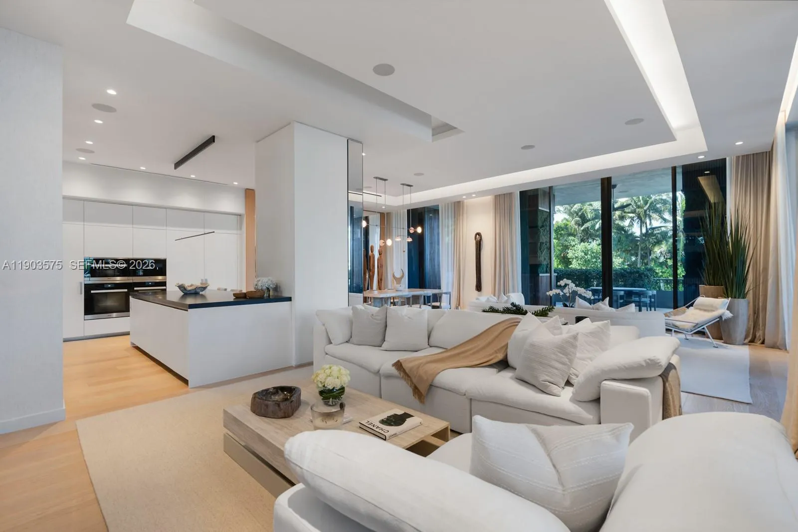 6800 Fisher Island Dr # 6811, Miami Beach FL 33109