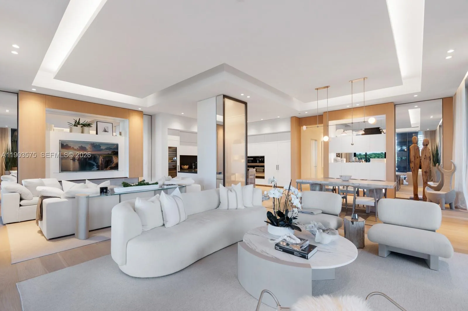 6800 Fisher Island Dr # 6811, Miami Beach FL 33109