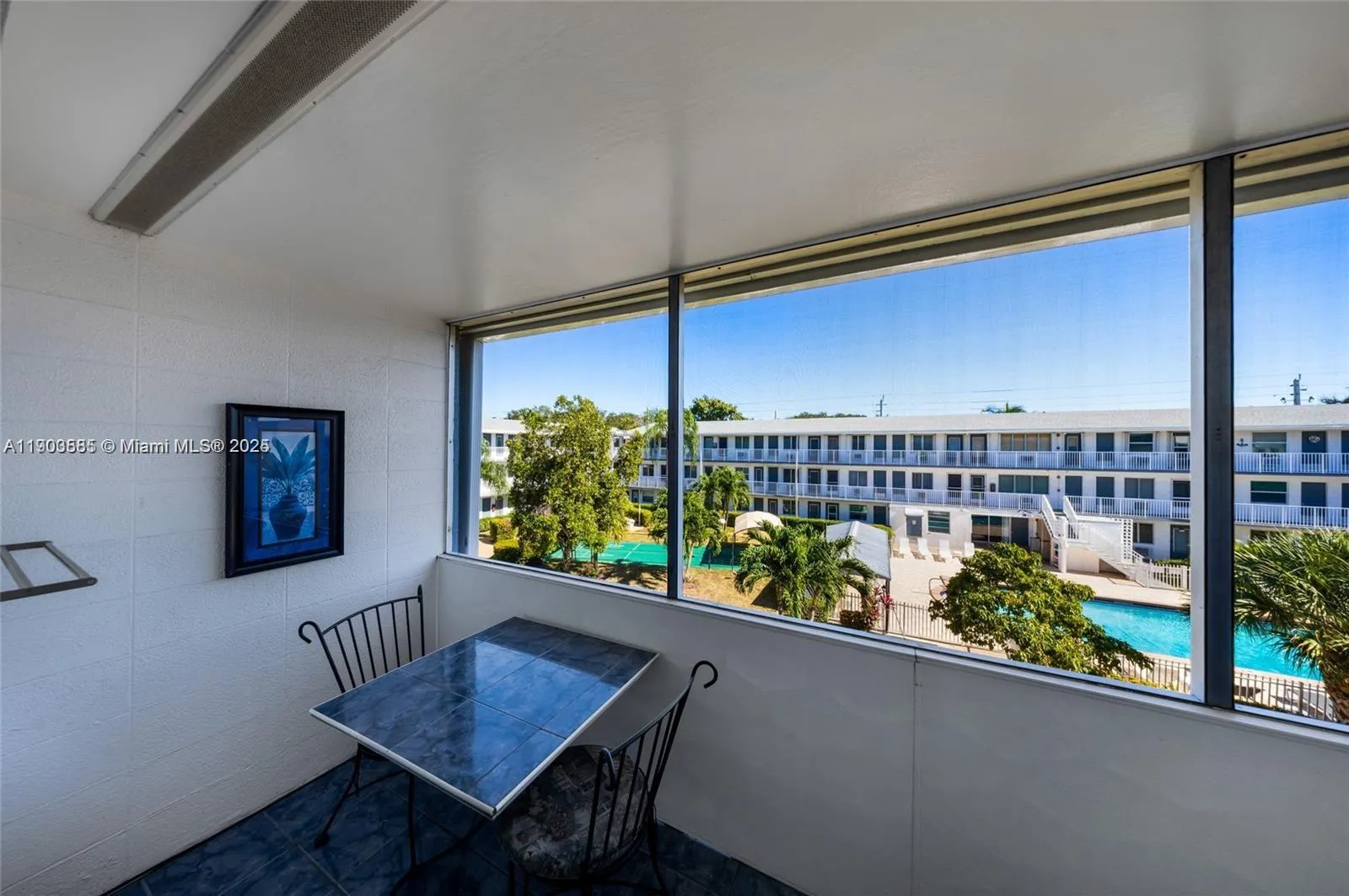 15610 NE 6th Ave # 33D, Miami FL 33162