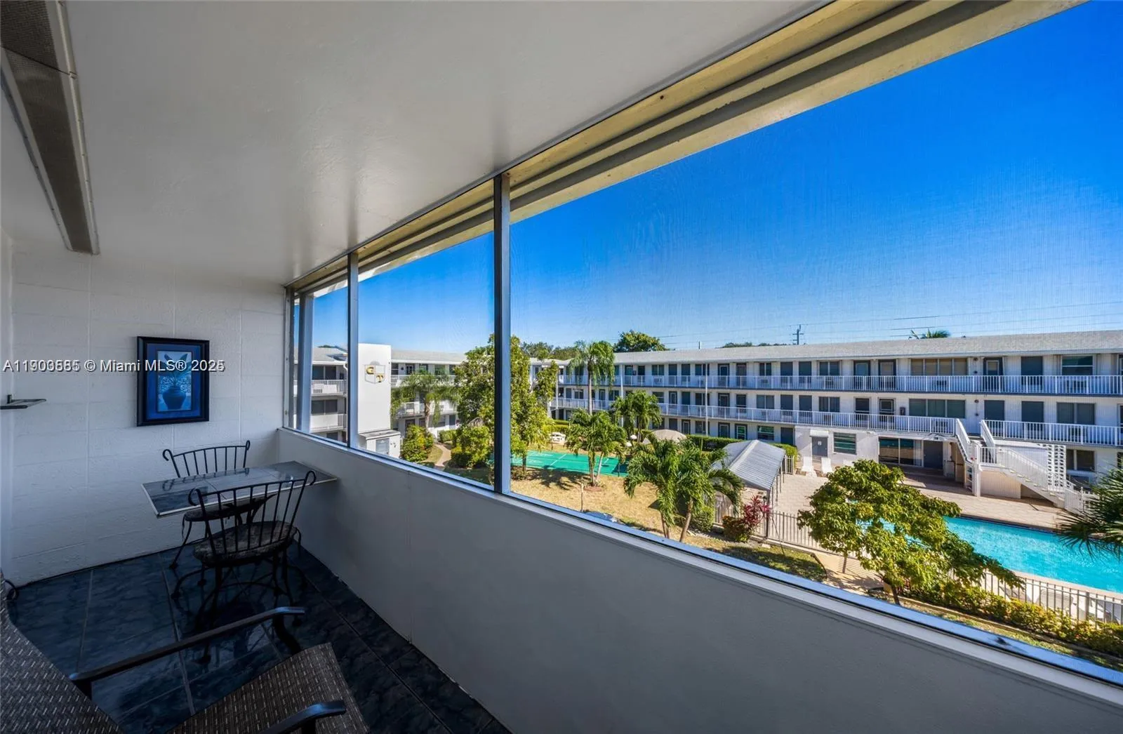 15610 NE 6th Ave # 33D, Miami FL 33162