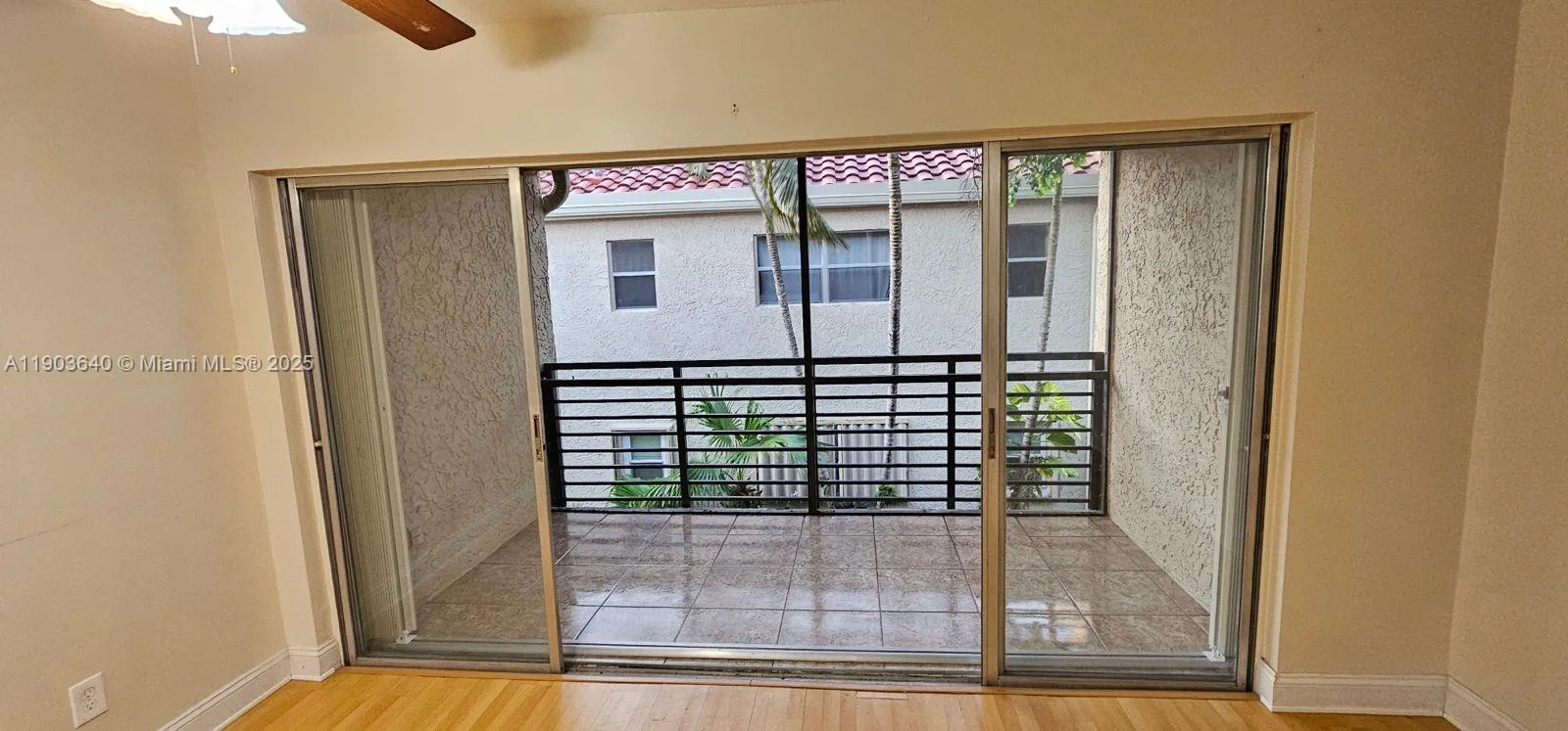 5352 NE 6th Ave # G9, Oakland Park FL 33334