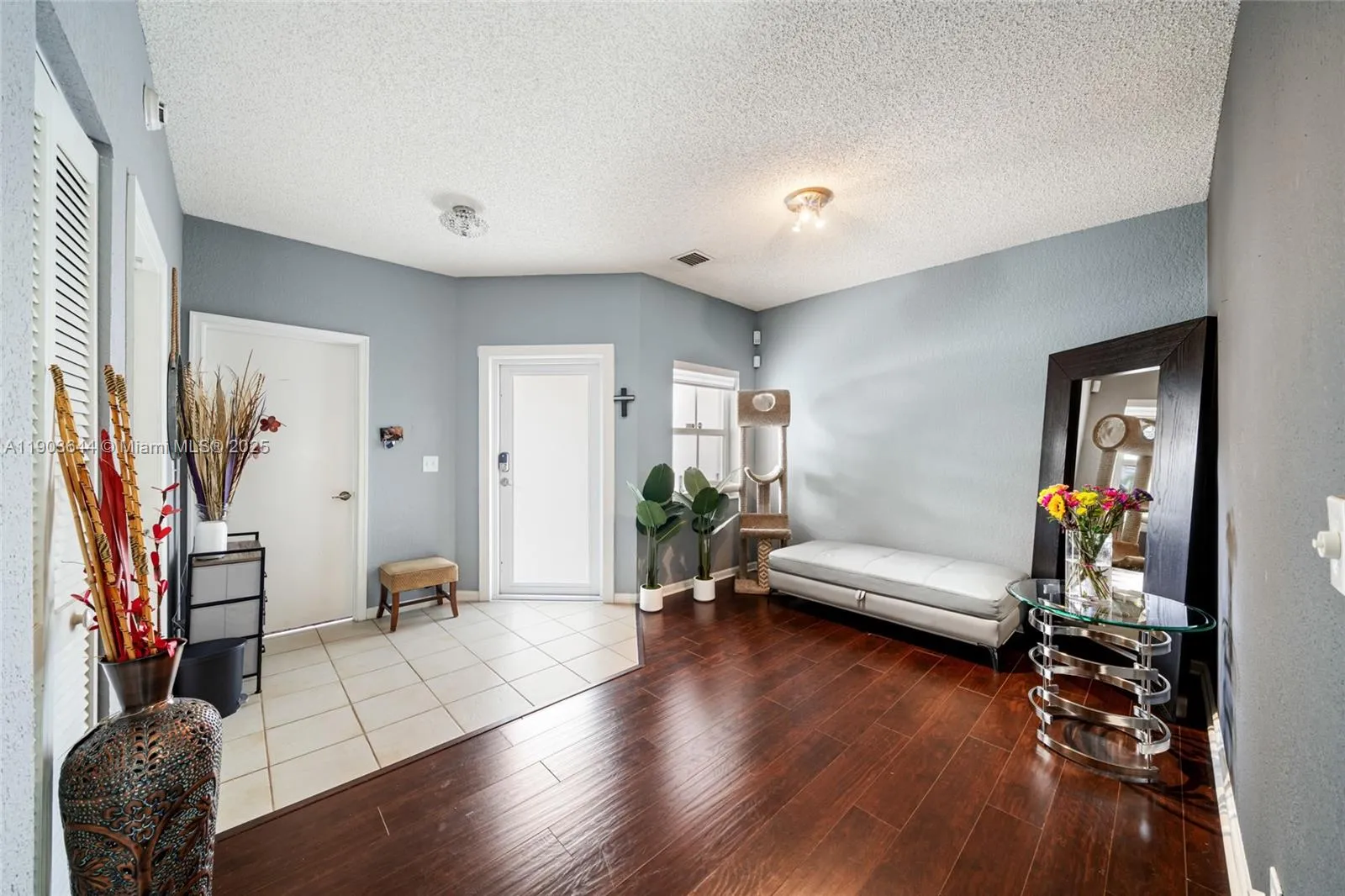 16829 SW 1st Mnr, Pembroke Pines FL 33027
