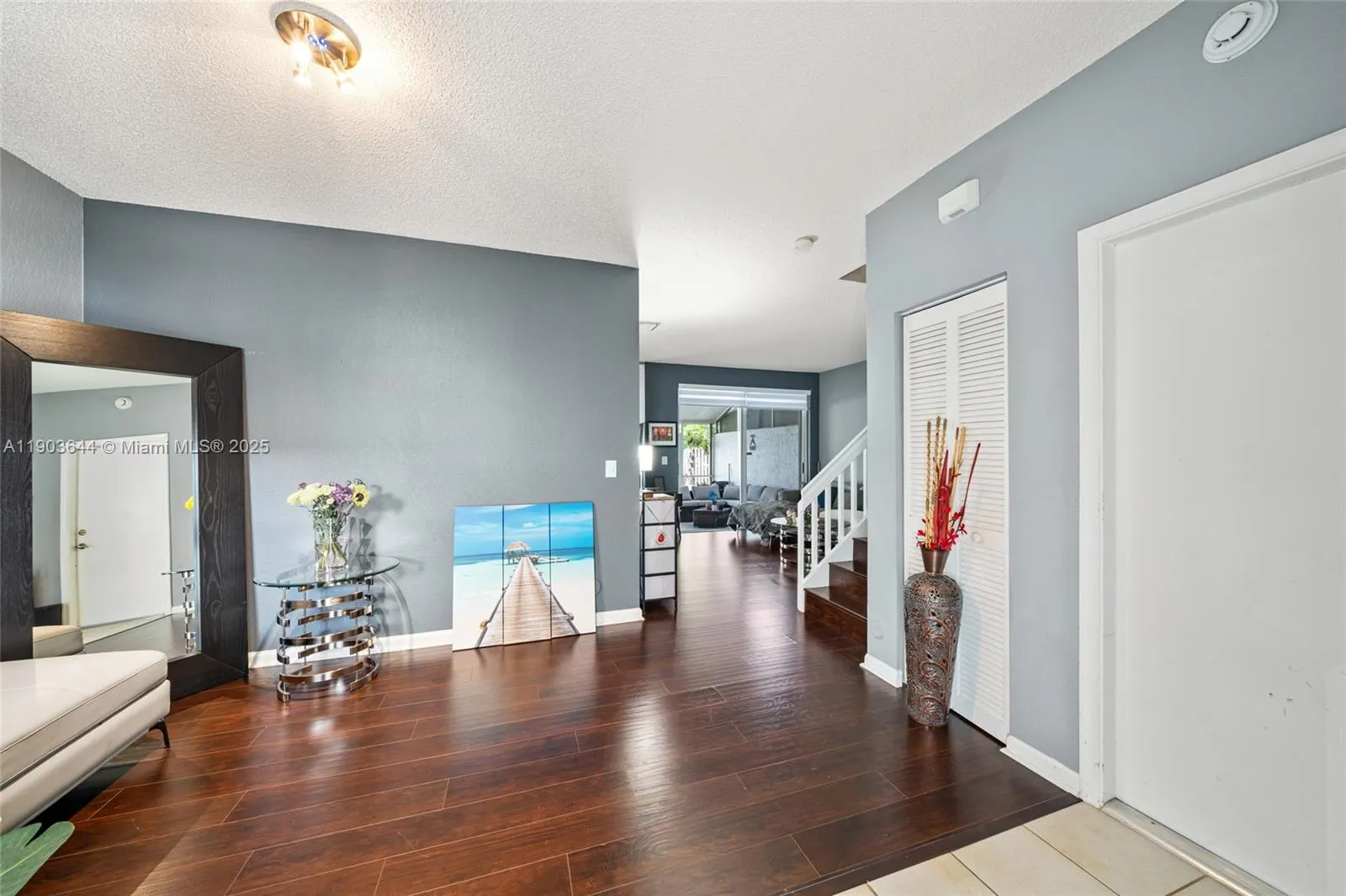 16829 SW 1st Mnr, Pembroke Pines FL 33027